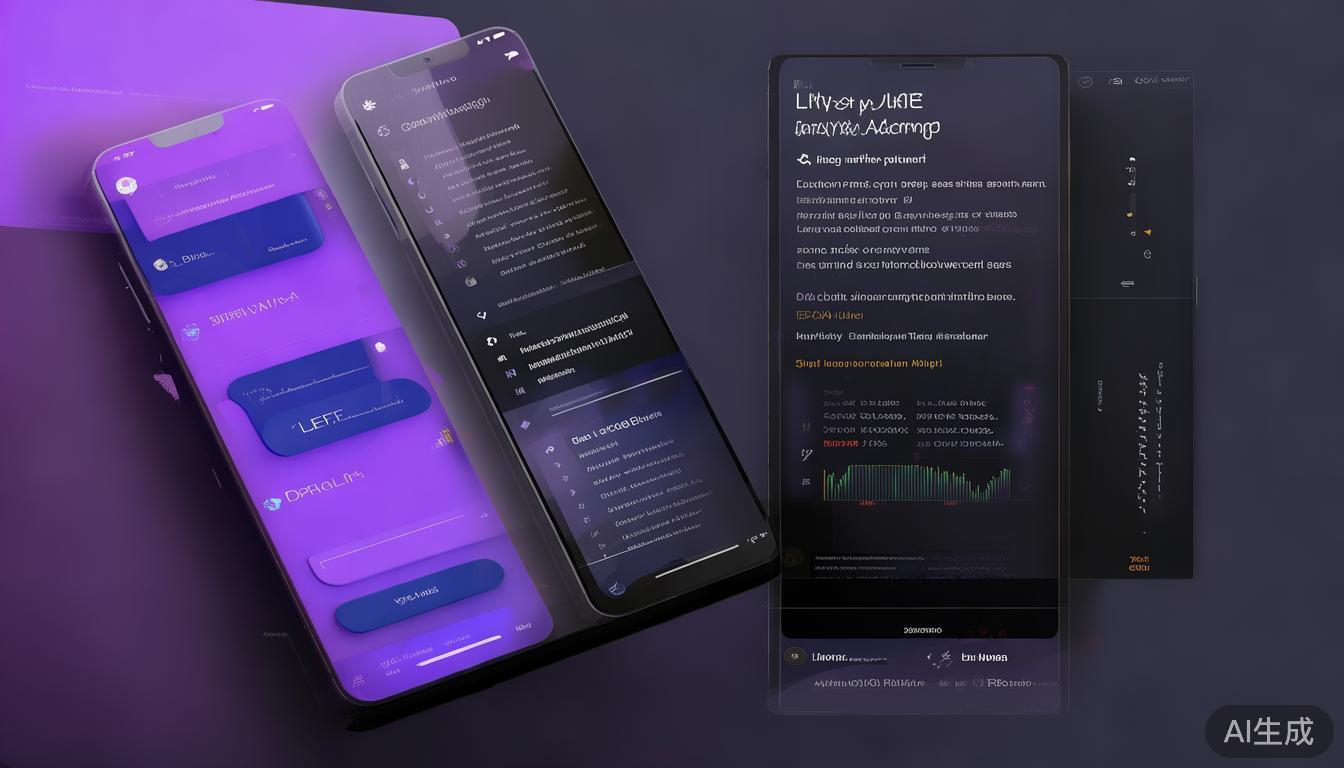 长期关注数字钱包领域，TPWallet未来要构建怎样的金融生态？