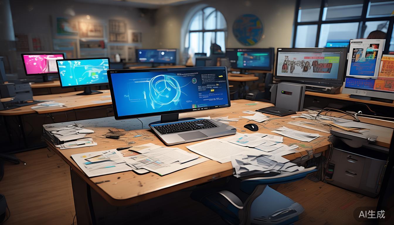 企业采购负责人谈：用正版TP软件控成本、保数据安全