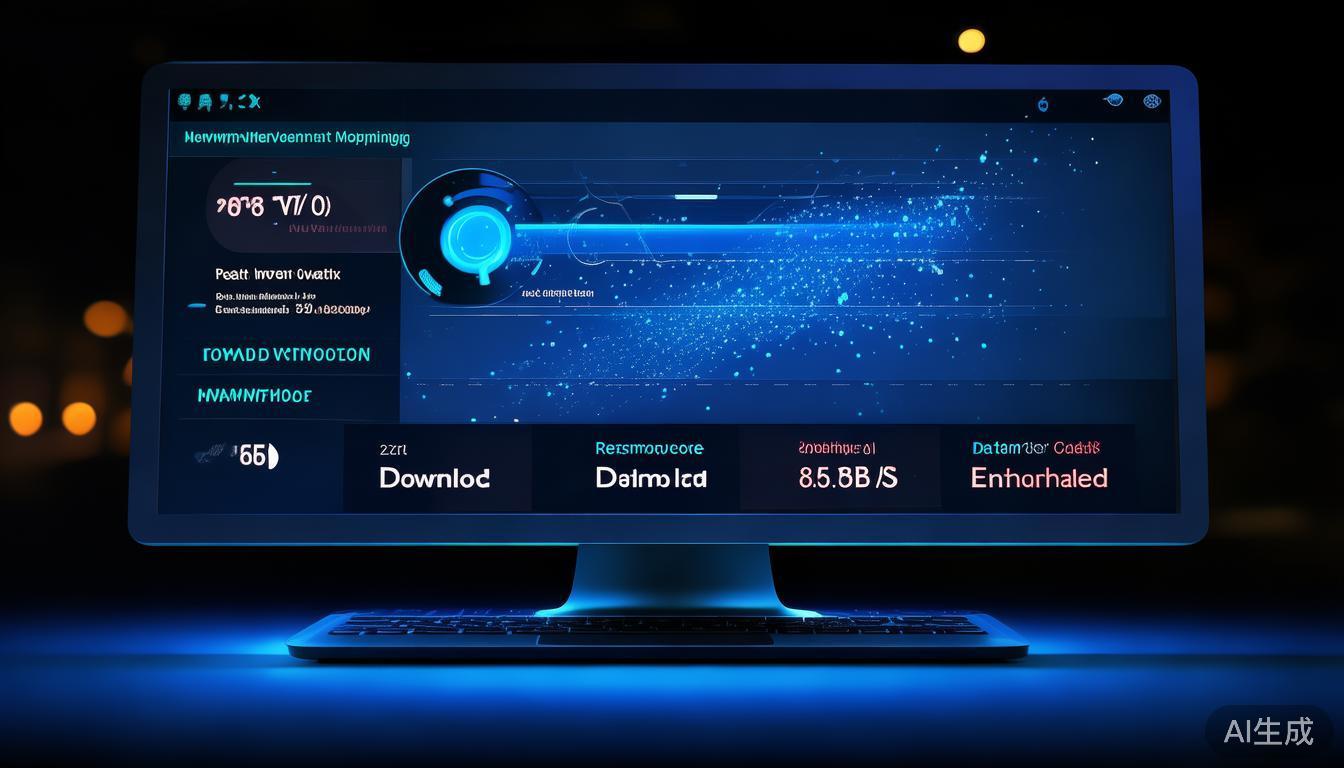 官方APP下载流程融入新技术，提升体验与效率，确保安全源头