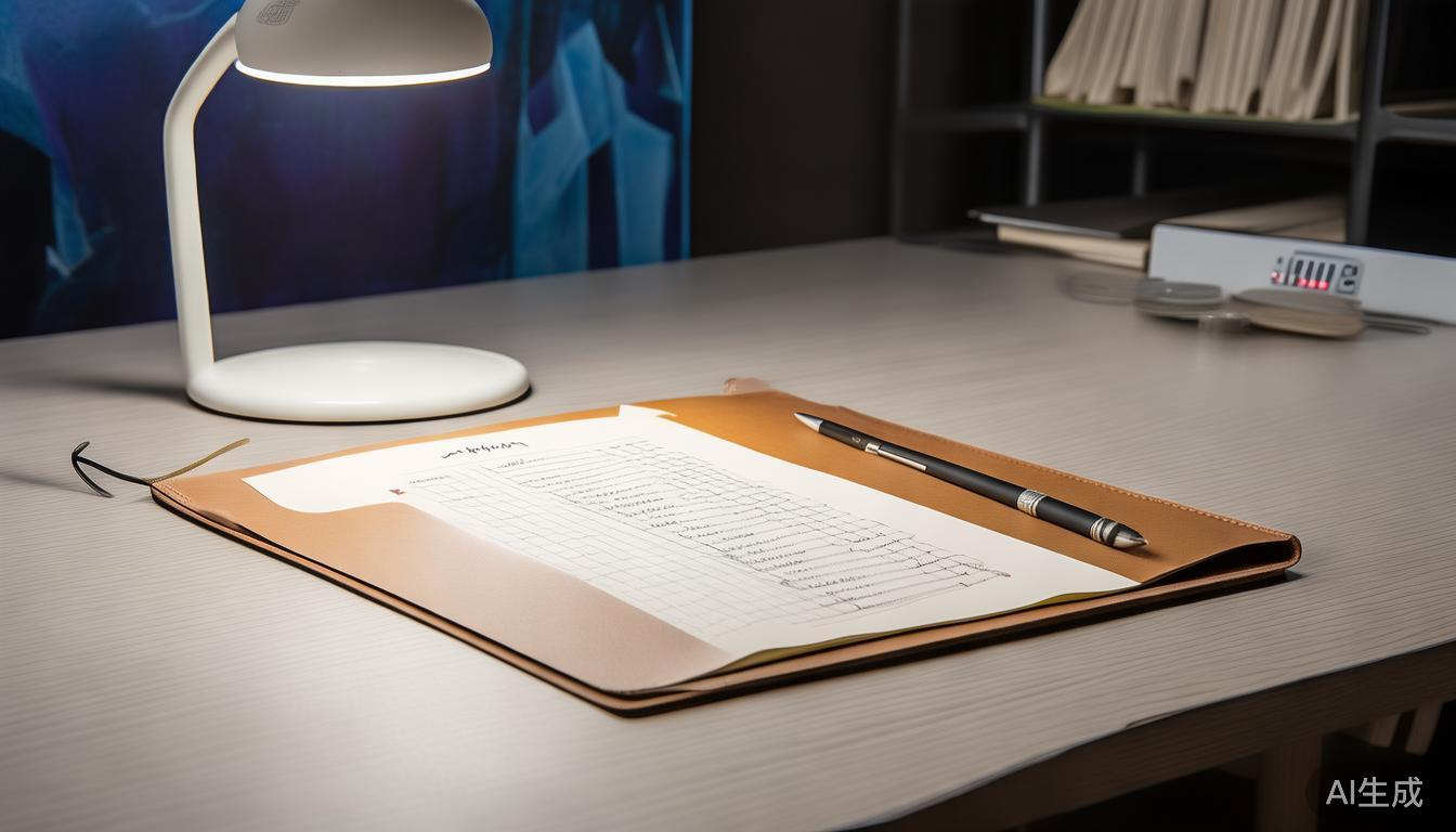 TokenPocket钱包安卓应用下载指南，这些坑你要知道