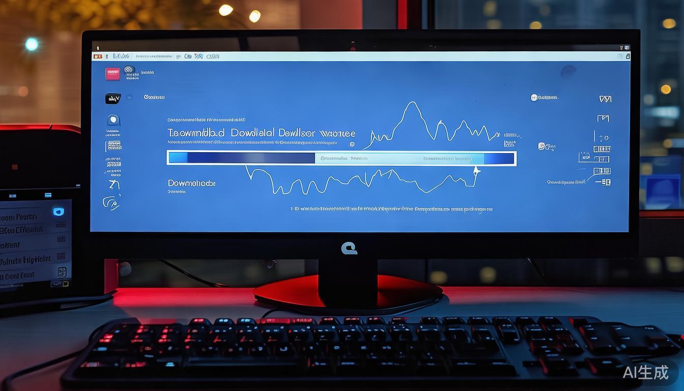 寻觅TP官方正版下载遇难题？看这篇解决方案及防骗指南