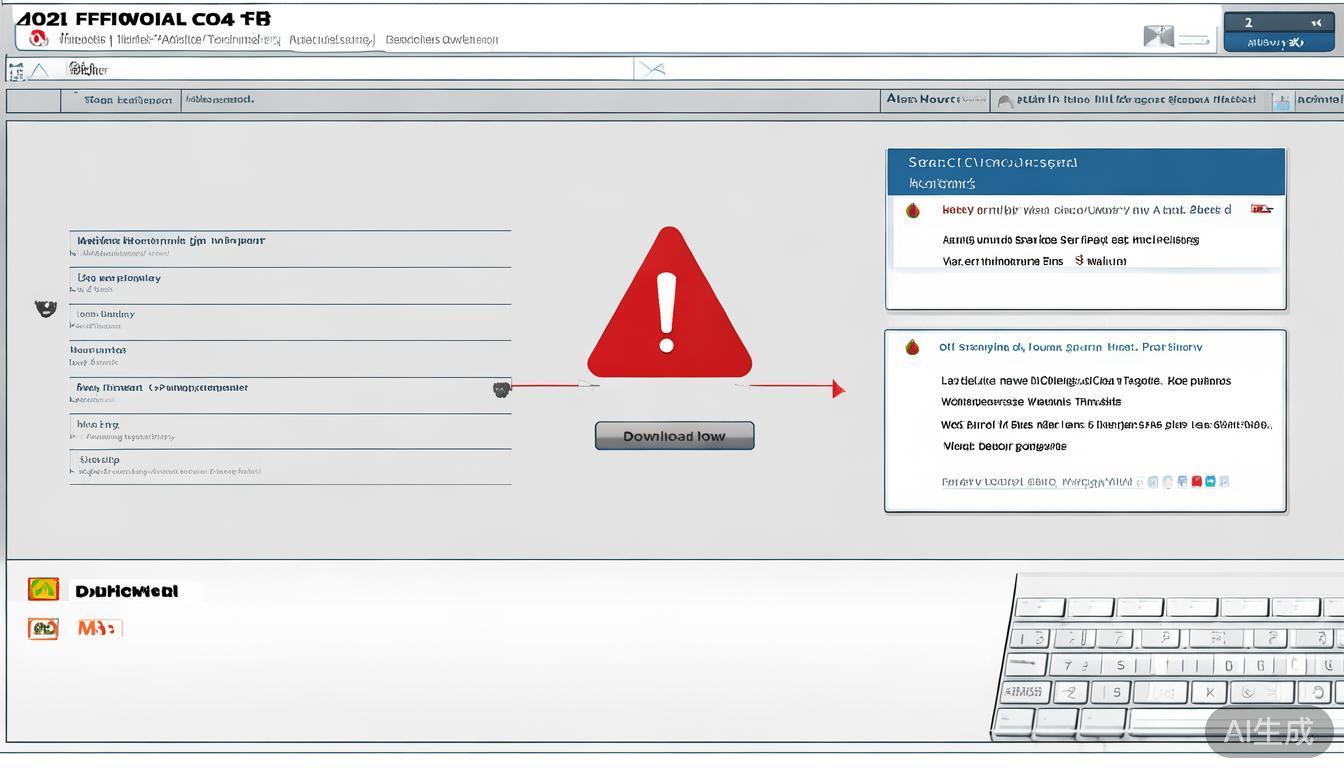2024年TP官方正版下载平台大盘点！关乎设备与数据安全