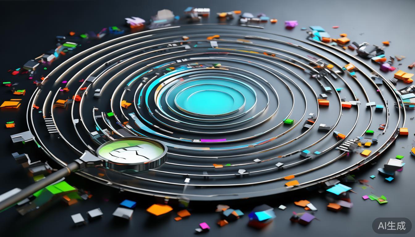 市场上影响竞争的因素有哪些_影响竞争的因素_TP官方网址下载对市场竞争的影响