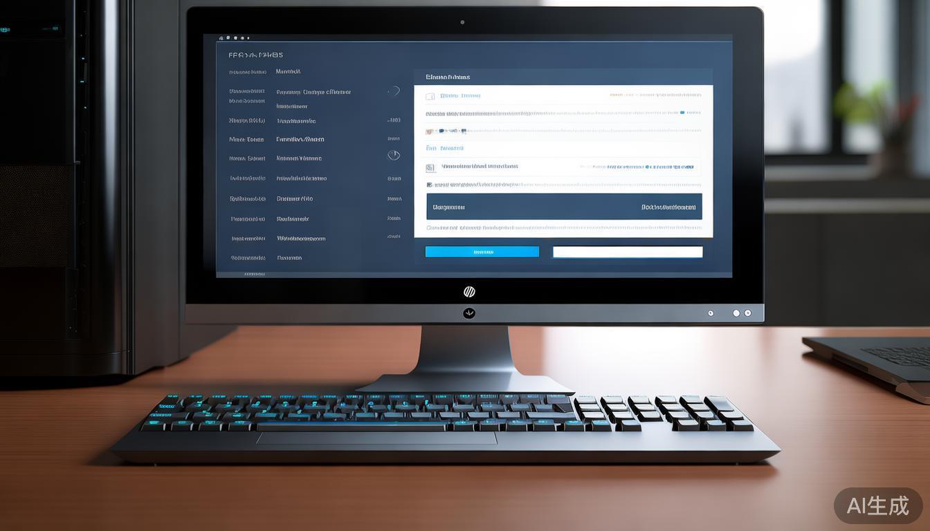 效率平台_效率app哪个最好_如何在TP官方网站下载中提升管理效率