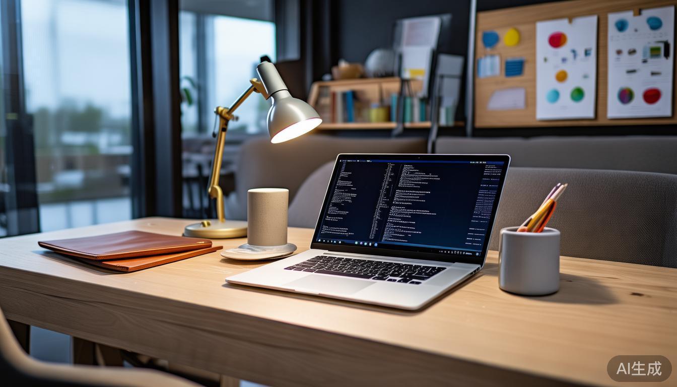 钱包助记词词库_钱包助记词输入格式_钱包助记词格式怎么写