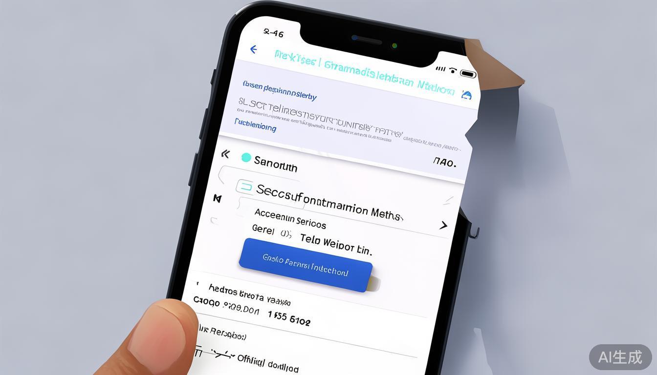 如何通过TP官方下载安装app实现数据共享_共享下载_共享网络软件下载