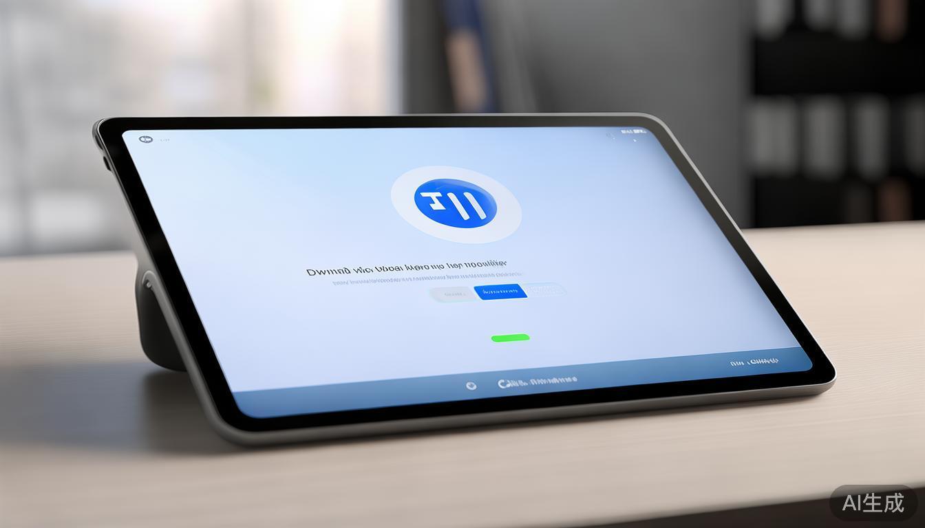 TP官网APP下载：保障设备安全，畅享最新正版功能与性能