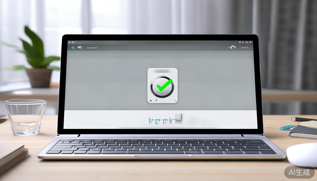 TP官方正版下载：随时随地高效办公与娱乐，保障稳定安全新体验