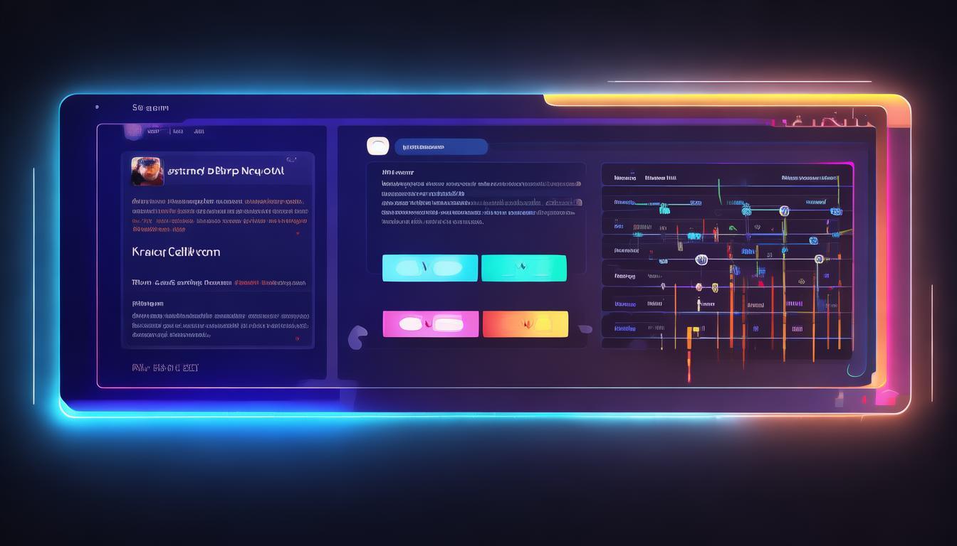 TP钱包最新版助力发掘投资良机，转账安全且资产查看便捷