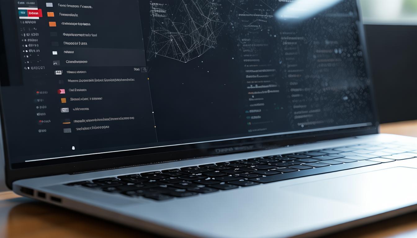 TokenPocket官网：行业动态、技术指南尽在其中，助你把握操作方向