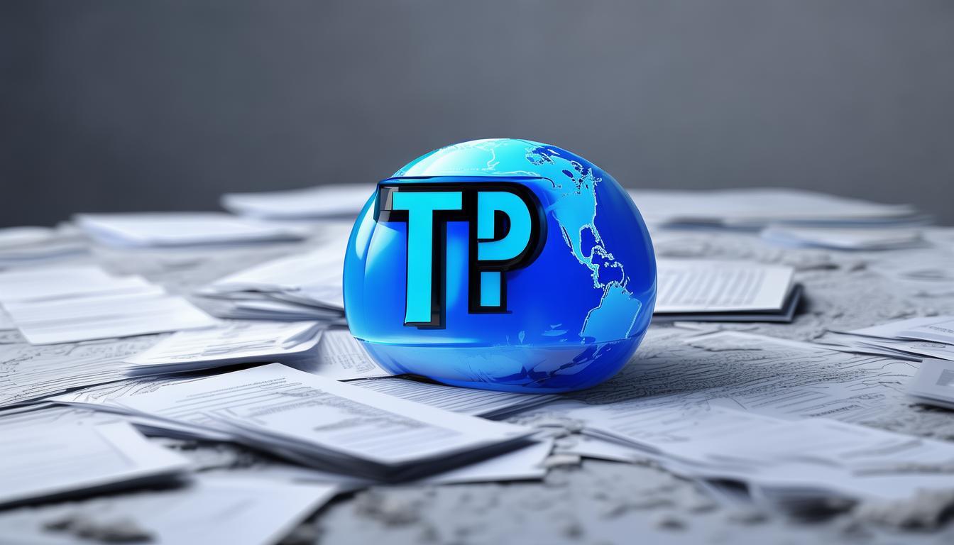 TP钱包官网下载安全性与合规性引关注，多举措保障用户资产