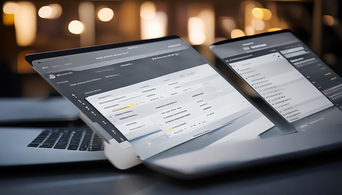 TokenPocket钱包APP如何查看交易记录？详细步骤来啦