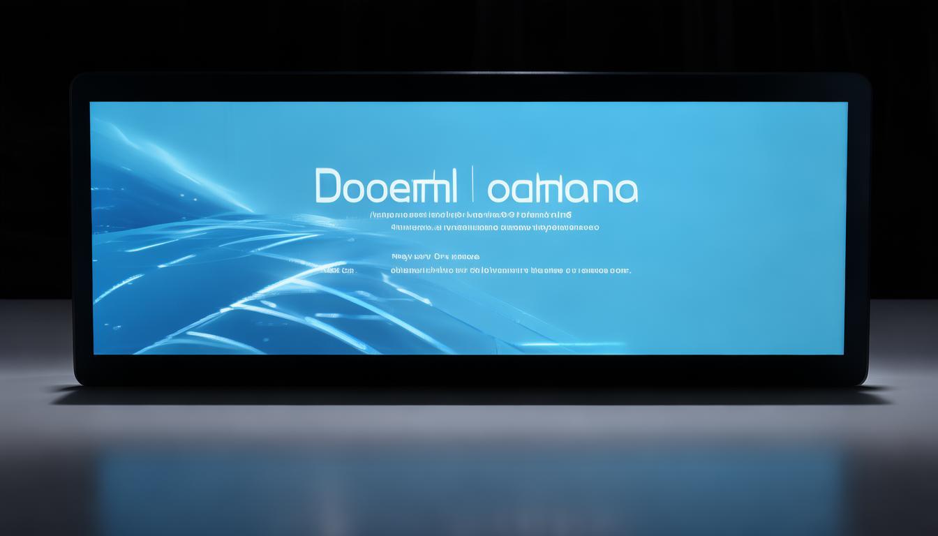 TokenPocket官网获取最新下载信息的关键步骤及注意事项