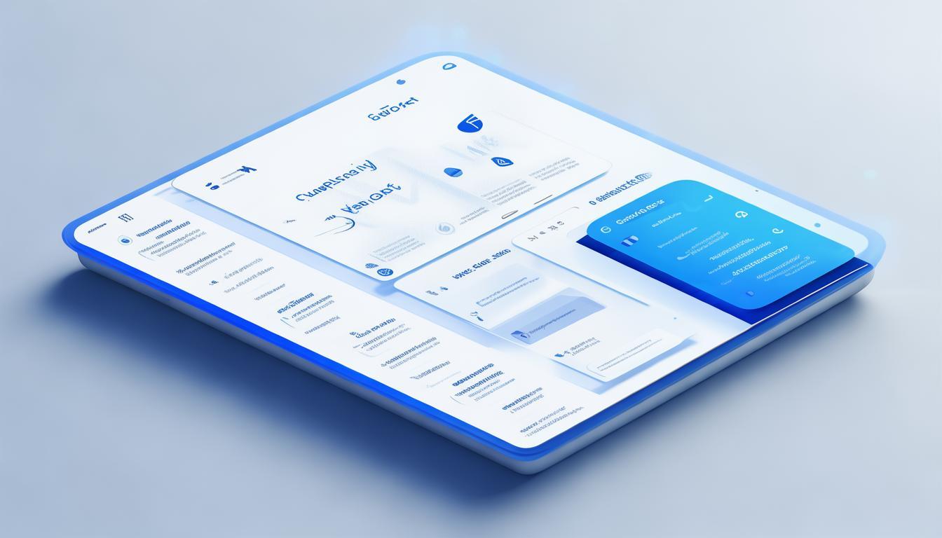 TokenPocket安卓版APP成数字资产管理热门工具，便捷与安全兼具