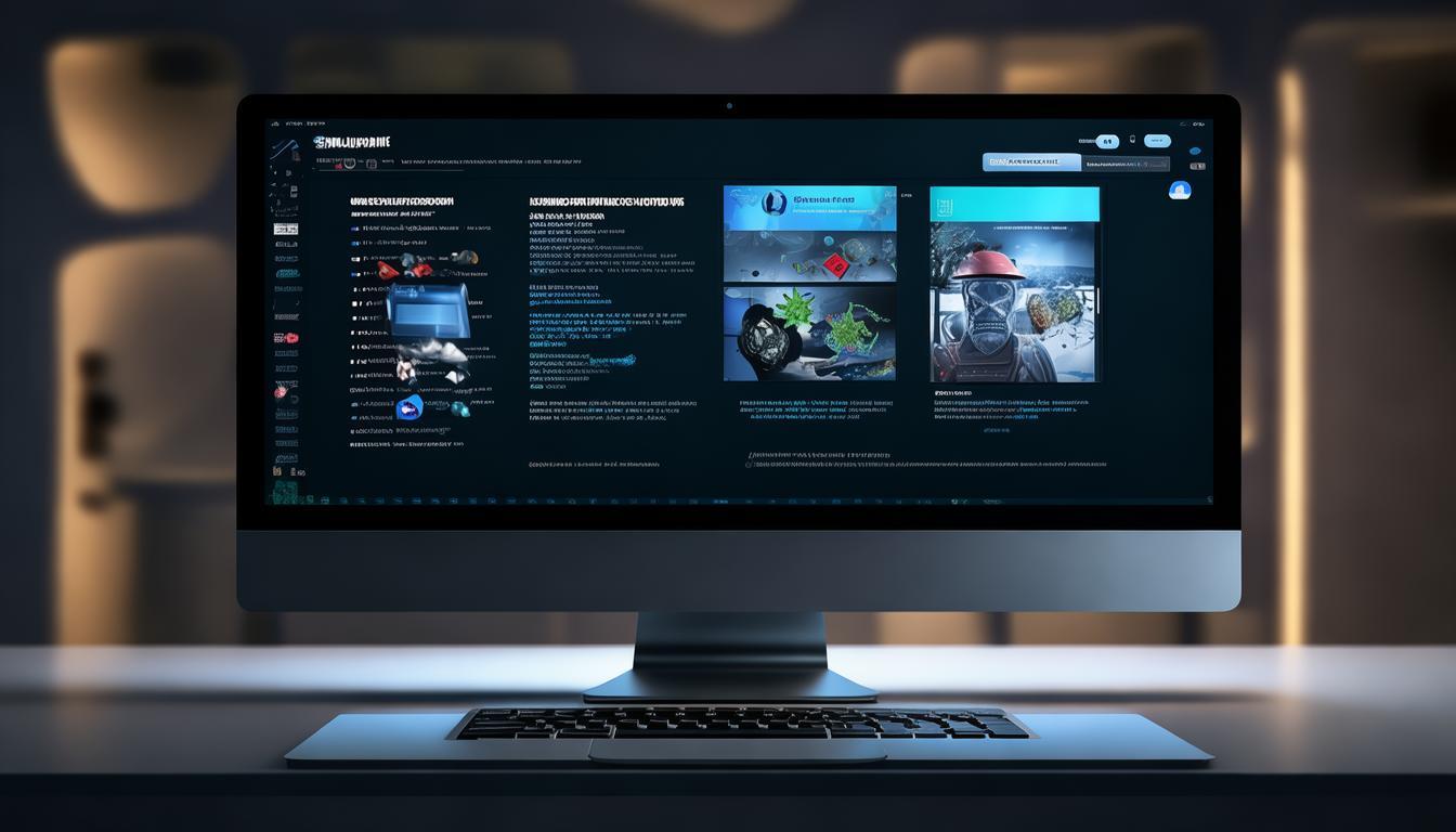 钱包app官网_钱包官方网站_TP钱包官网入口的安全性分析