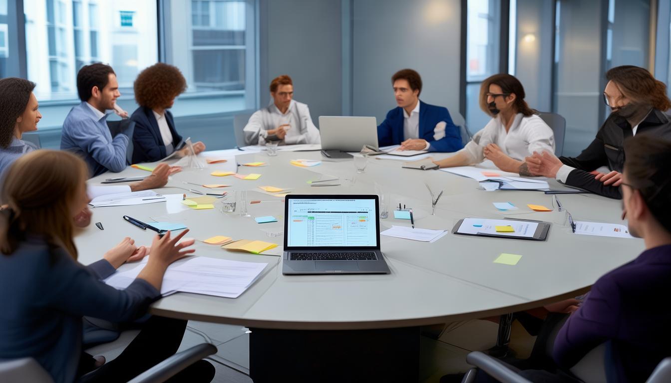 在TP官方APP寻觅投资伙伴实现盈利？这些要点要掌握