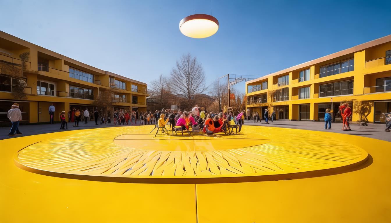 TokenPocket官网的用户互动与技术支持社区_盛大互动娱乐卡官网_星际液晶互动官网