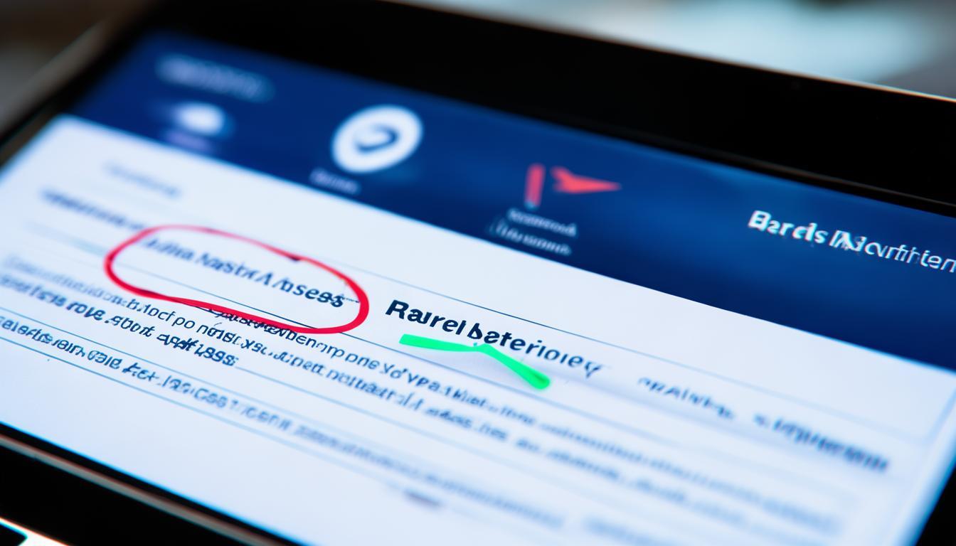 使用TP钱包APP保障资产安全，这些操作环节需格外注意