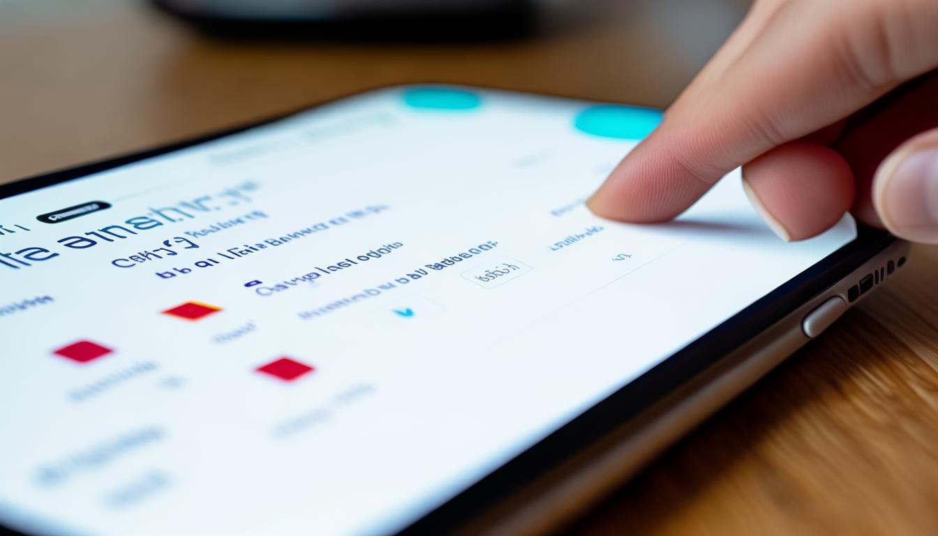 TokenPocket钱包多语言环境设置指南，超实用！你会操作吗？