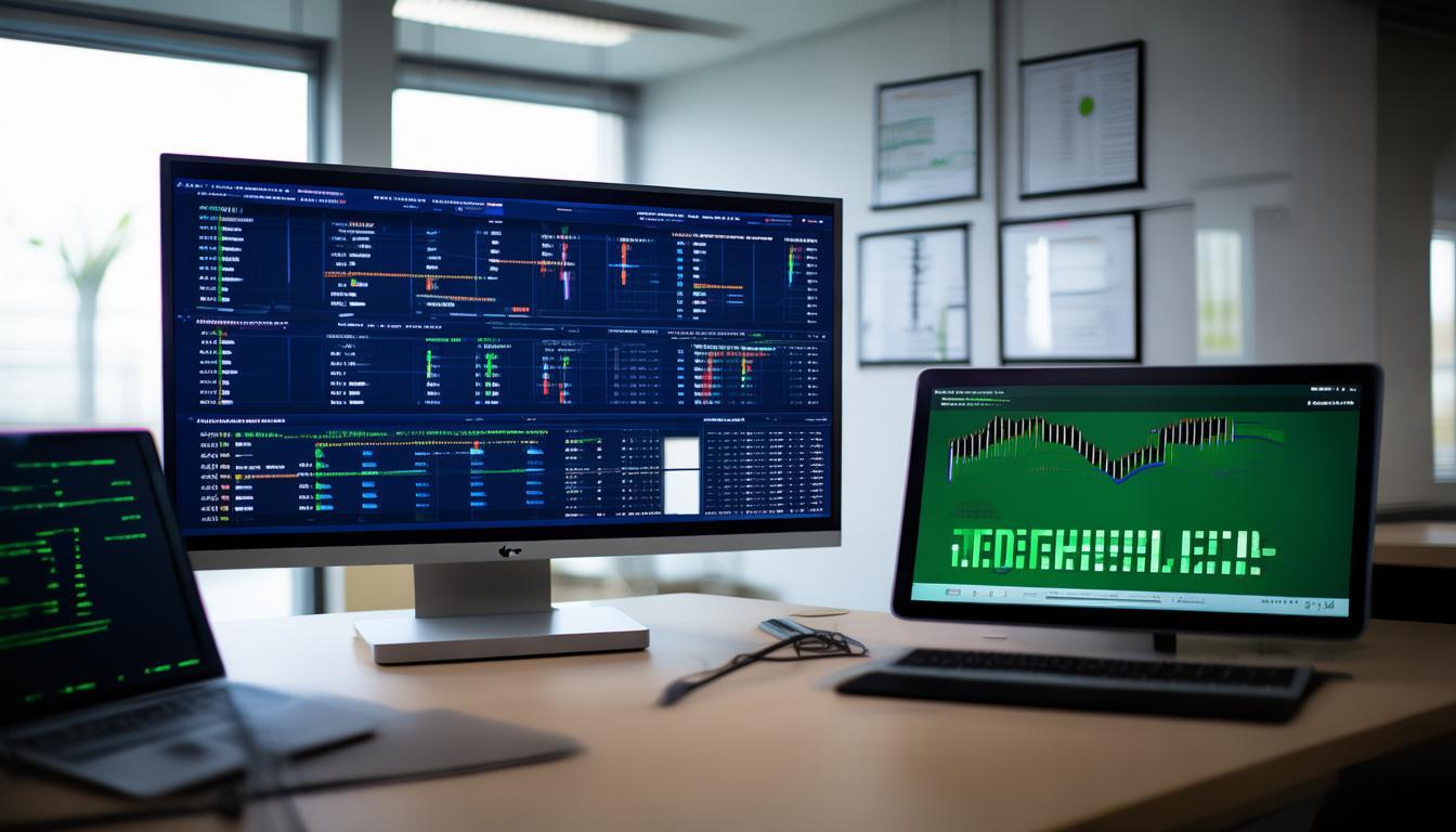 经济危机下数字货币作用几何？支付便捷成本低潜力巨大