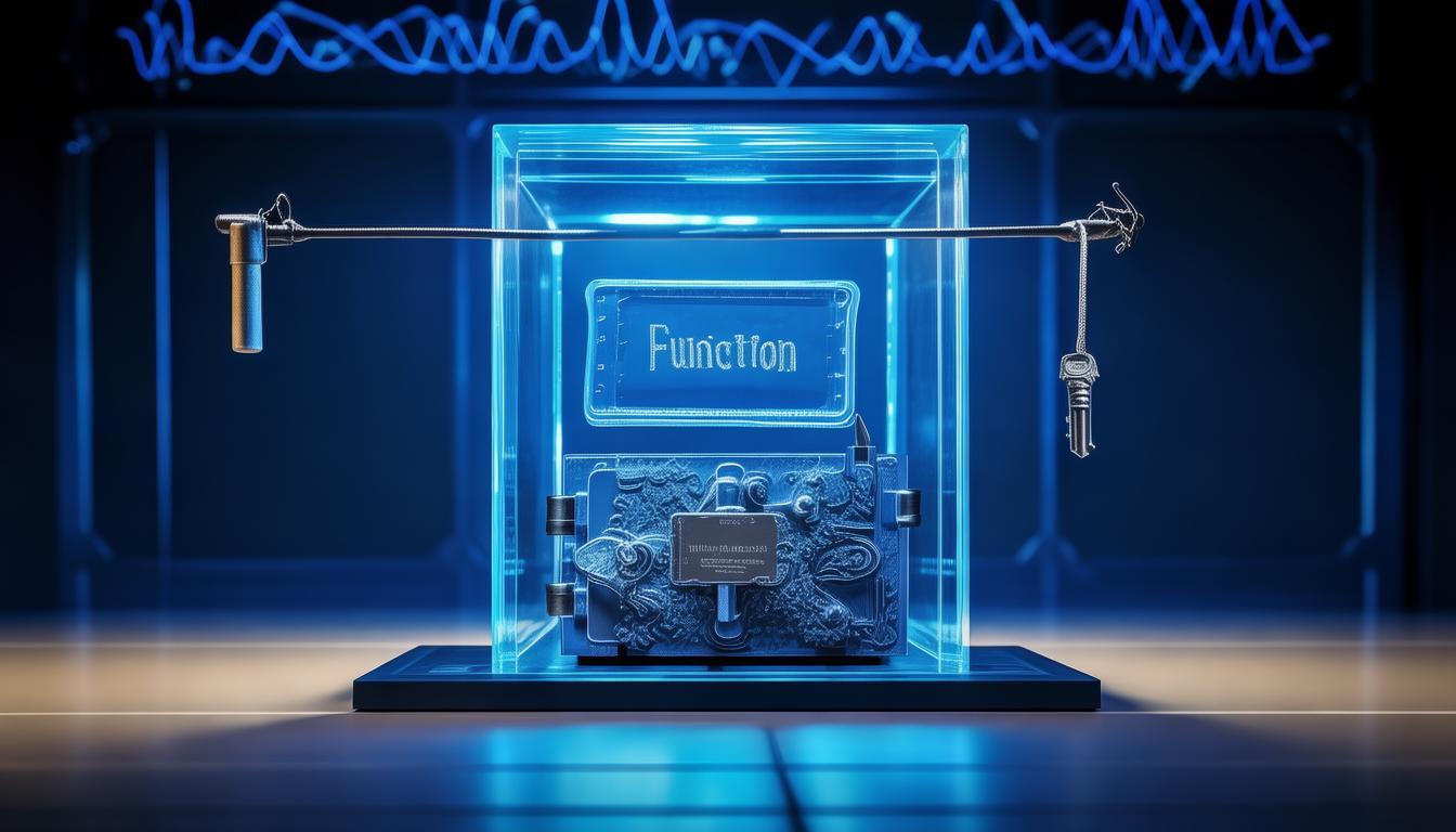 数字货币安全性受关注，多重签名技术如何提升防护能力？