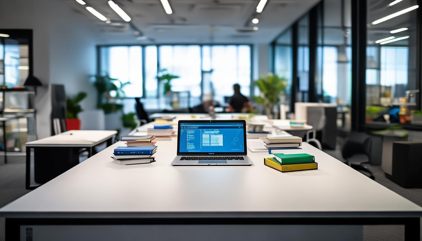 面对技术难题感到焦虑迷茫时，该如何寻求支援？