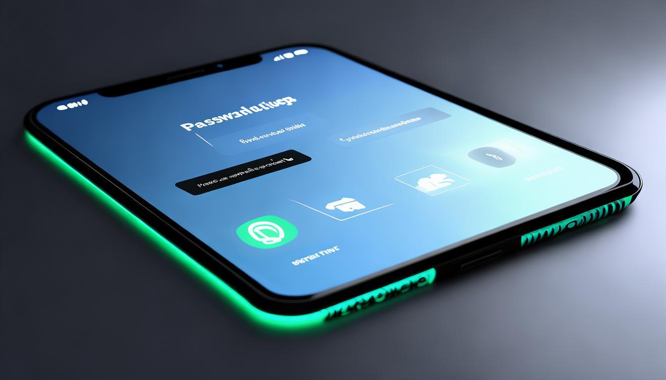 钱包生活定胜斌简历_如何通过tokenpocket钱包官网下载app确保账户的长期安全与稳定性?_钱包维护是什么意思