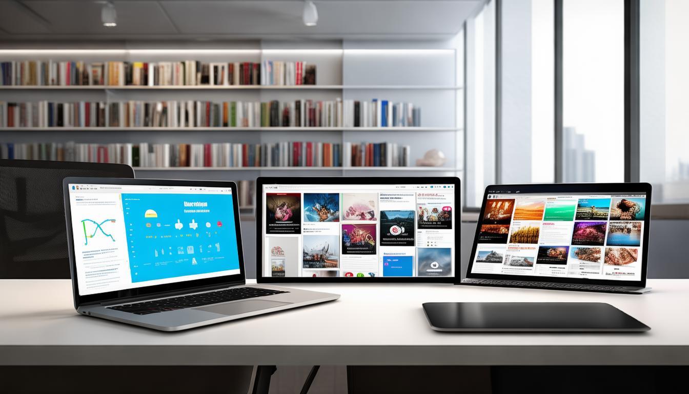 钱包最新消息_下载tp钱包最新版本后的市场新闻与动态把握指南_钱包生活最新消息2020