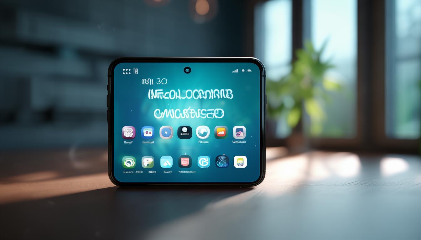 下载TP安卓最新版本，保障个人资产安全的关键策略与注意事项