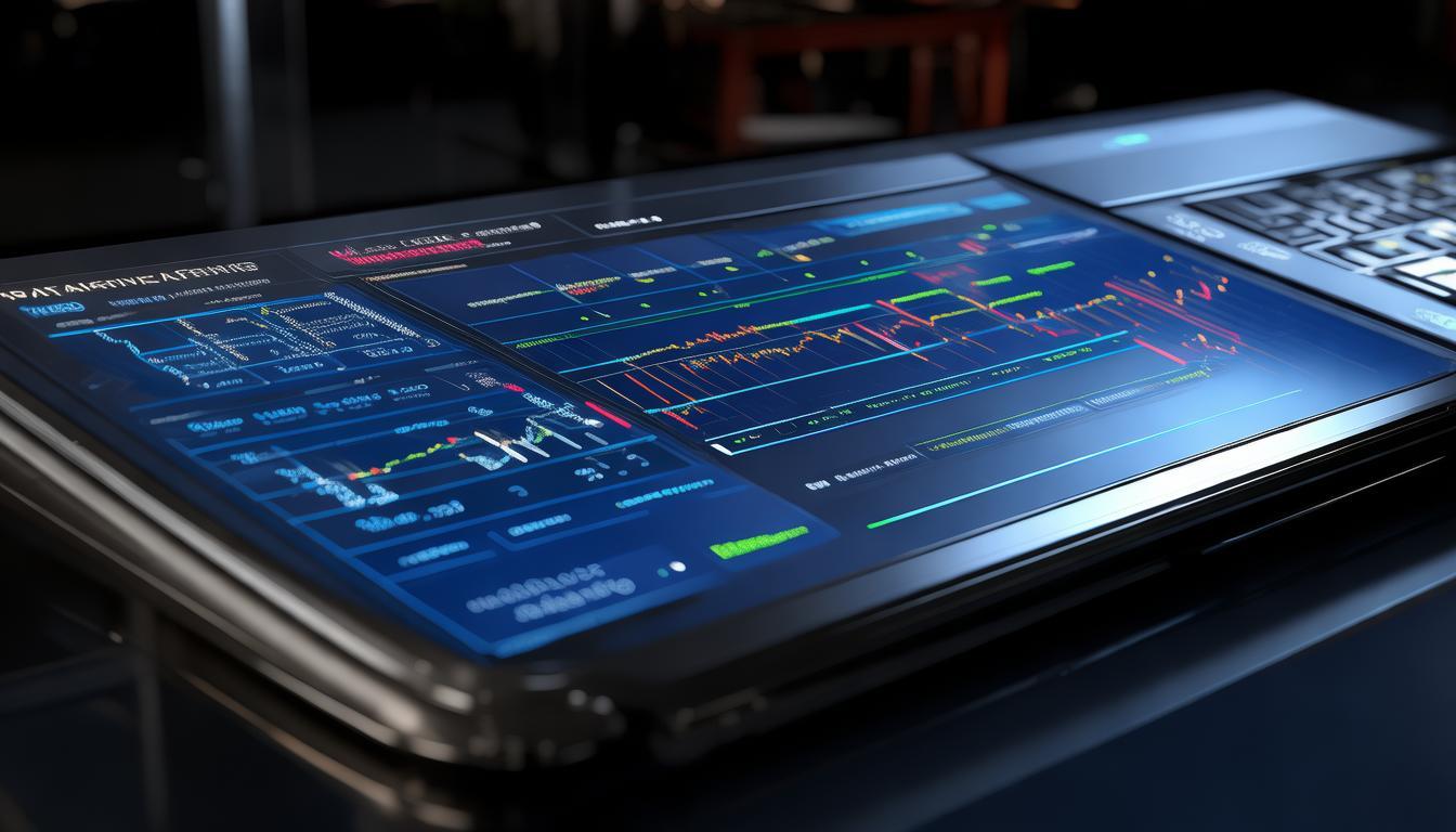 探索TP钱包最新版本用户界面，操作体验大幅提升