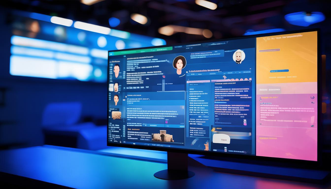 如何通过TP钱包官网获取最新市场动态？这里有详细步骤