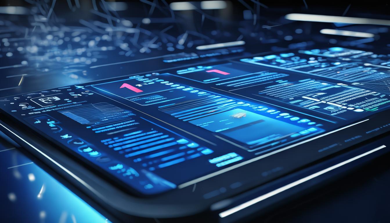 TP钱包下载流程受关注，用户体验满意度如何？