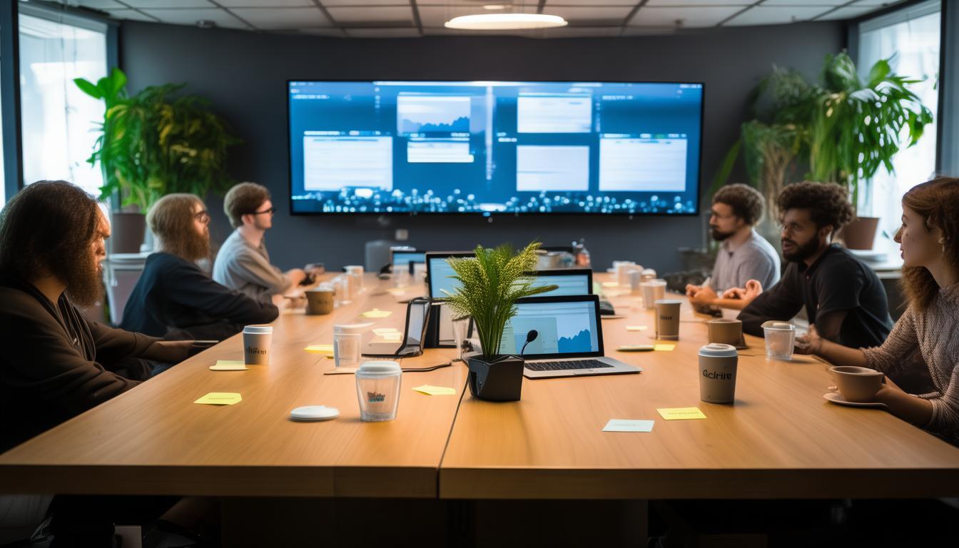 TP钱包官网入口投资者必看！如何利用资源获市场预测及建议？