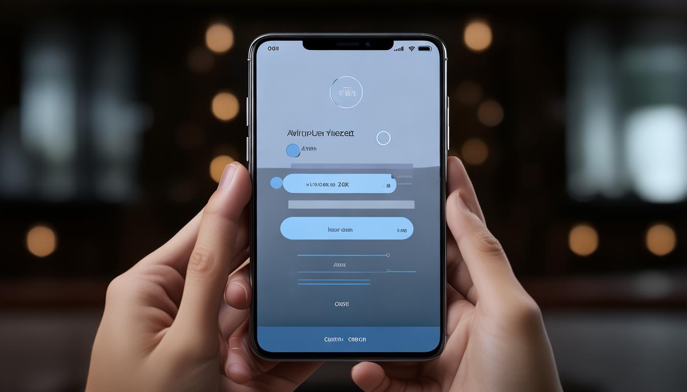 谈谈对TokenPocket钱包设定个人喜好的看法，操作更得心应手