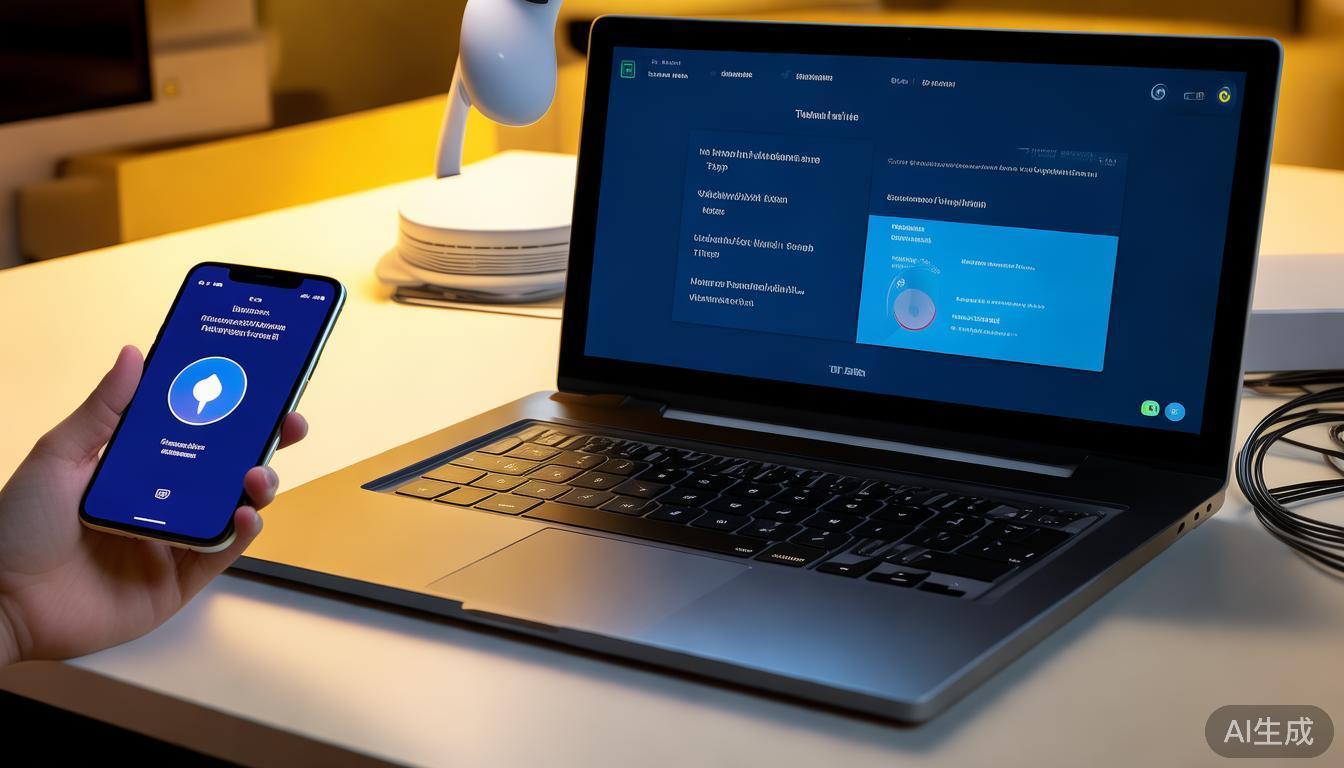 tp官方正版下载后配置教程_tp官方正版下载后配置教程_tp官方正版下载后配置教程