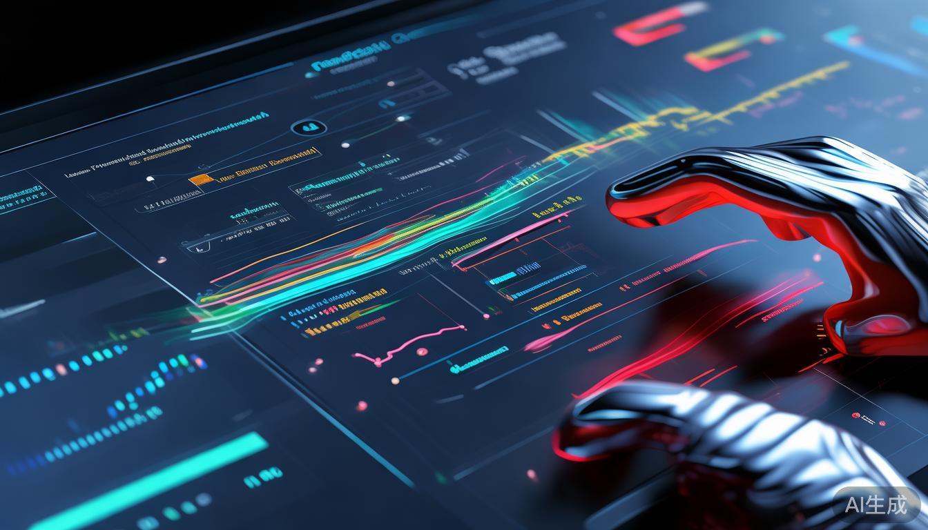 风险下载app_tokenpocket官网下载后的风险管理策略,做到有效控制投资风险_风险网站是指什么