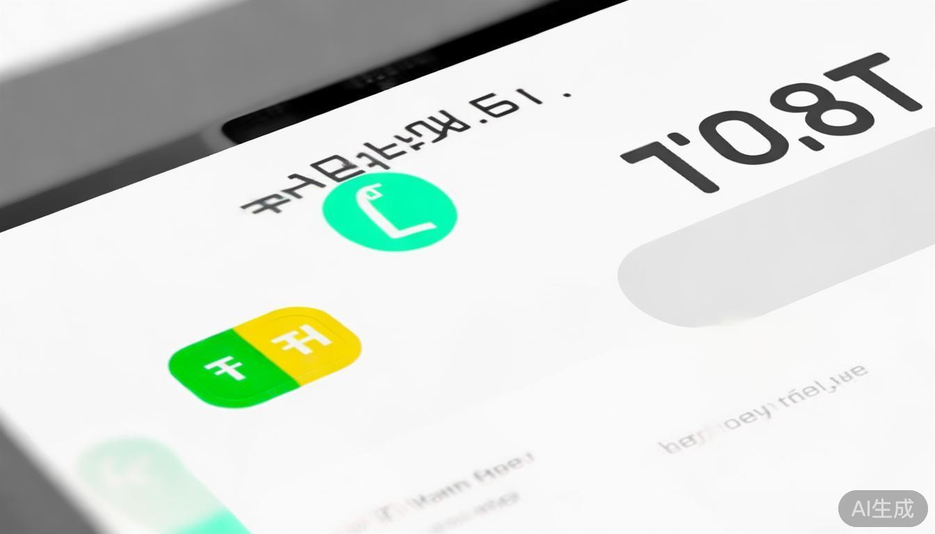 购买TP钱包矿工费的关键步骤，你知道多少？