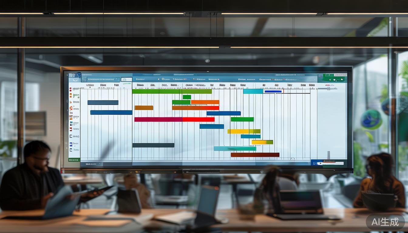 TP官方app下载在团队建设中的角色定位_角色定位包括哪些方面_角色定位图片