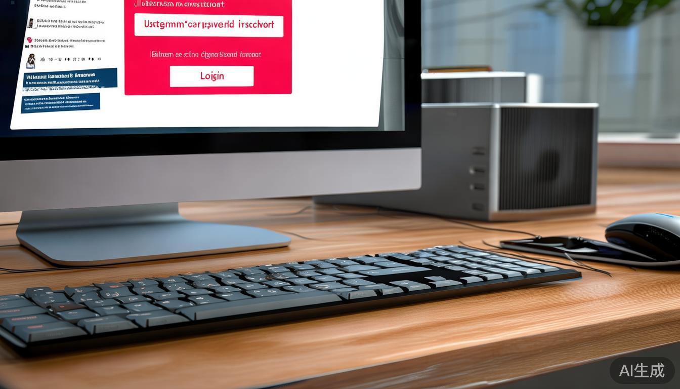 TP官方安卓当前版本使用常见故障及解决办法，你知道吗？