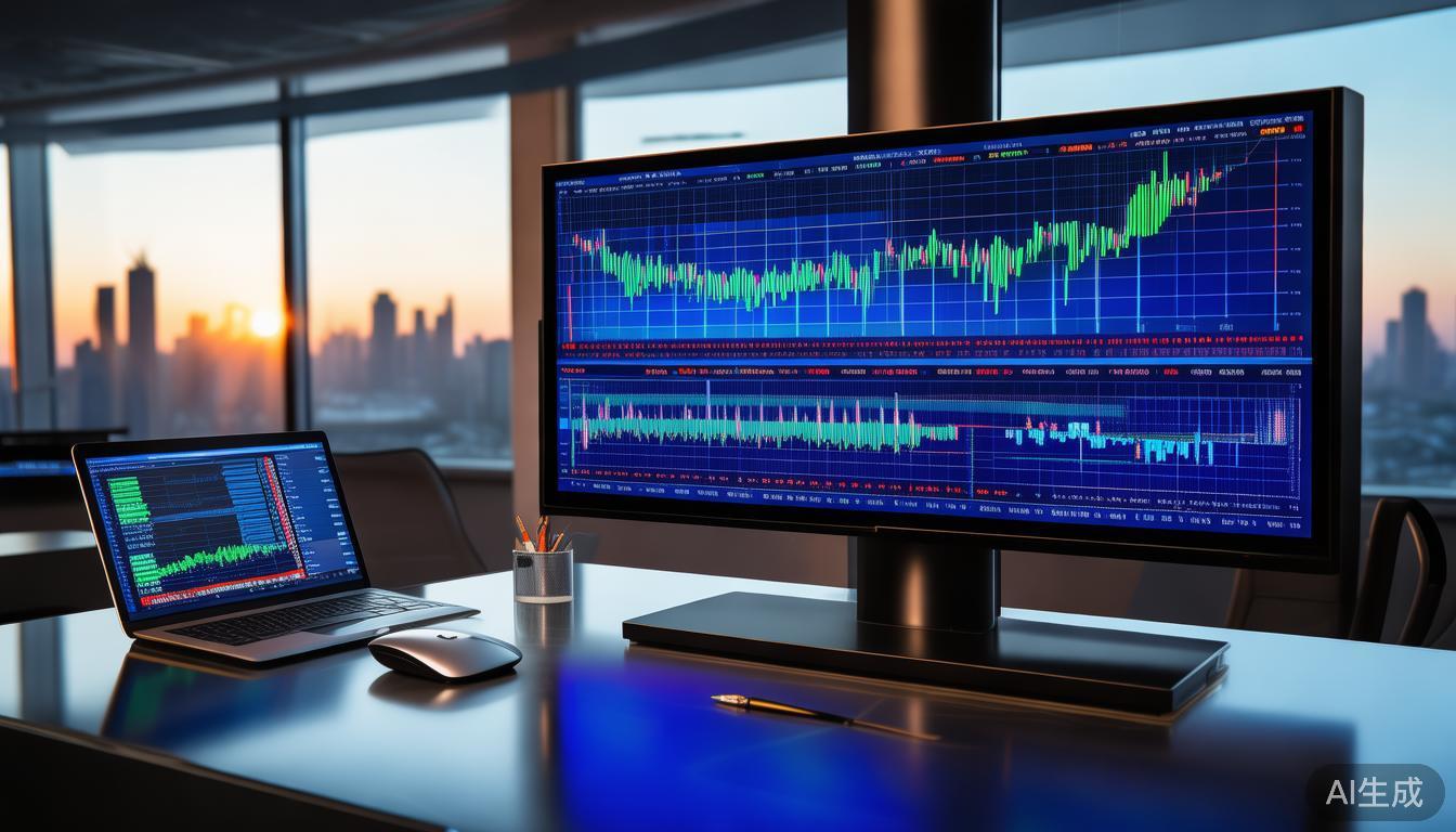 借助TP新版完成下载，提升使用价值，操作更方便