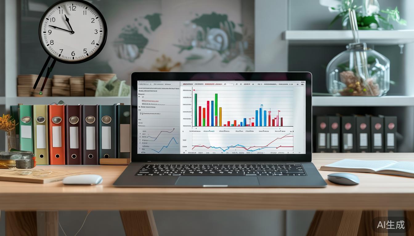 TPWallet里如何调整资产配置？多维度考量，为财富增值打好基础