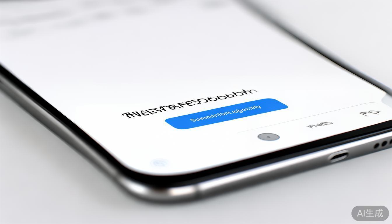 TP钱包客服怎么找？官方网站与APP自带客服全知晓