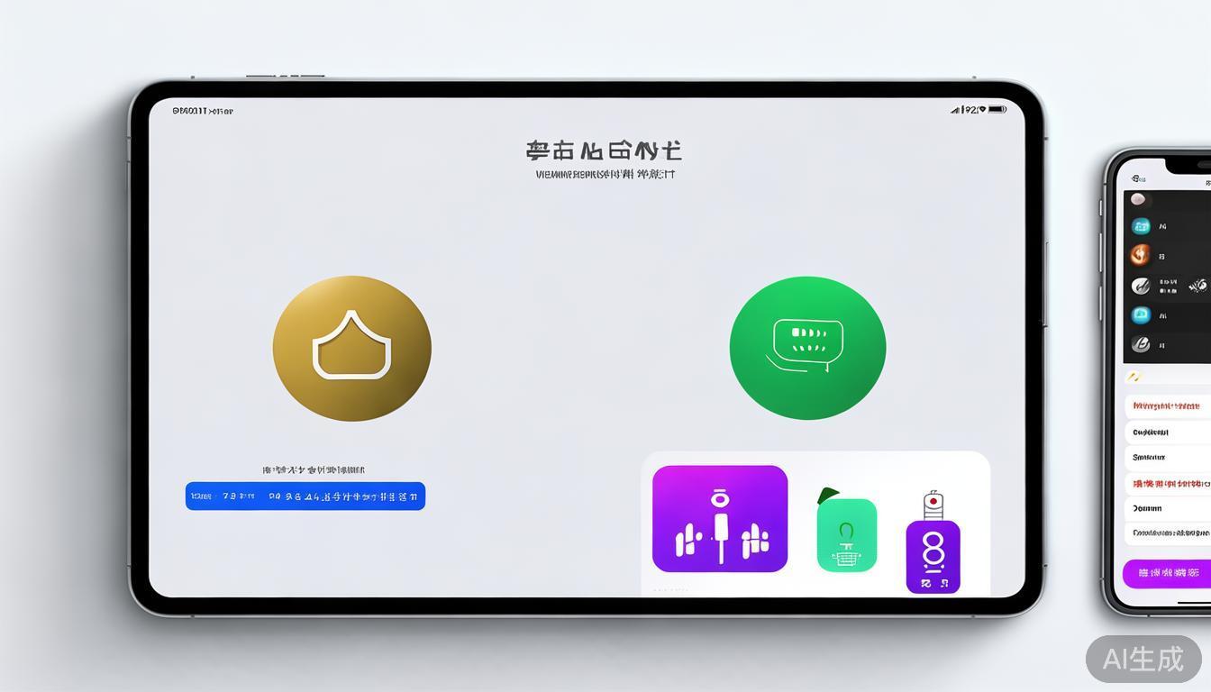 从tp官方网站下载软件，体验特别功能与安全跨设备同步特性