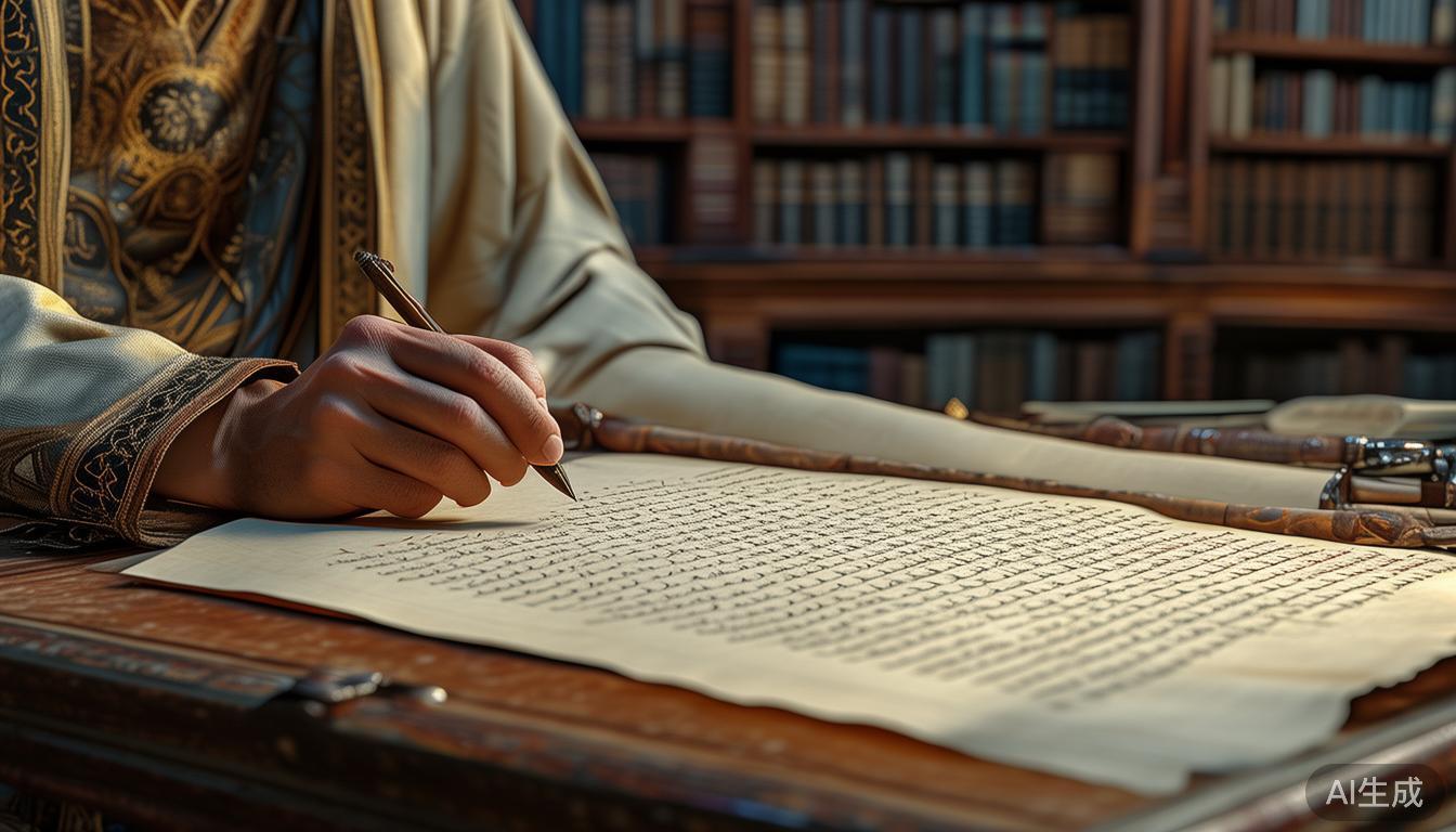 TP安卓官方正版应用如何生成记录？制作流程全解析