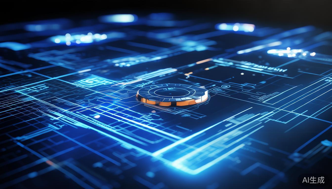 TP 2025版接口助力移动端开发，功能升级对接外部平台