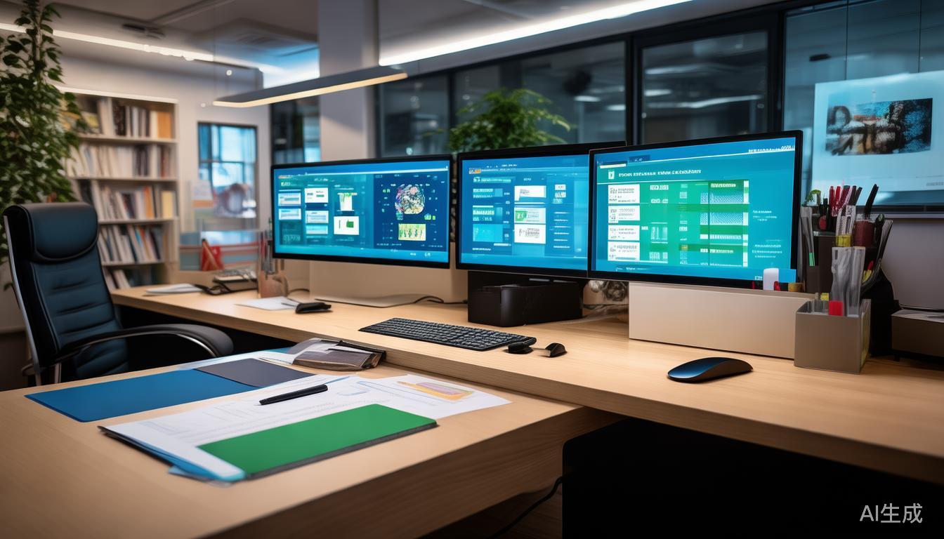 TP钱包：整合资源加强合作，连接多元业务拓展服务范围