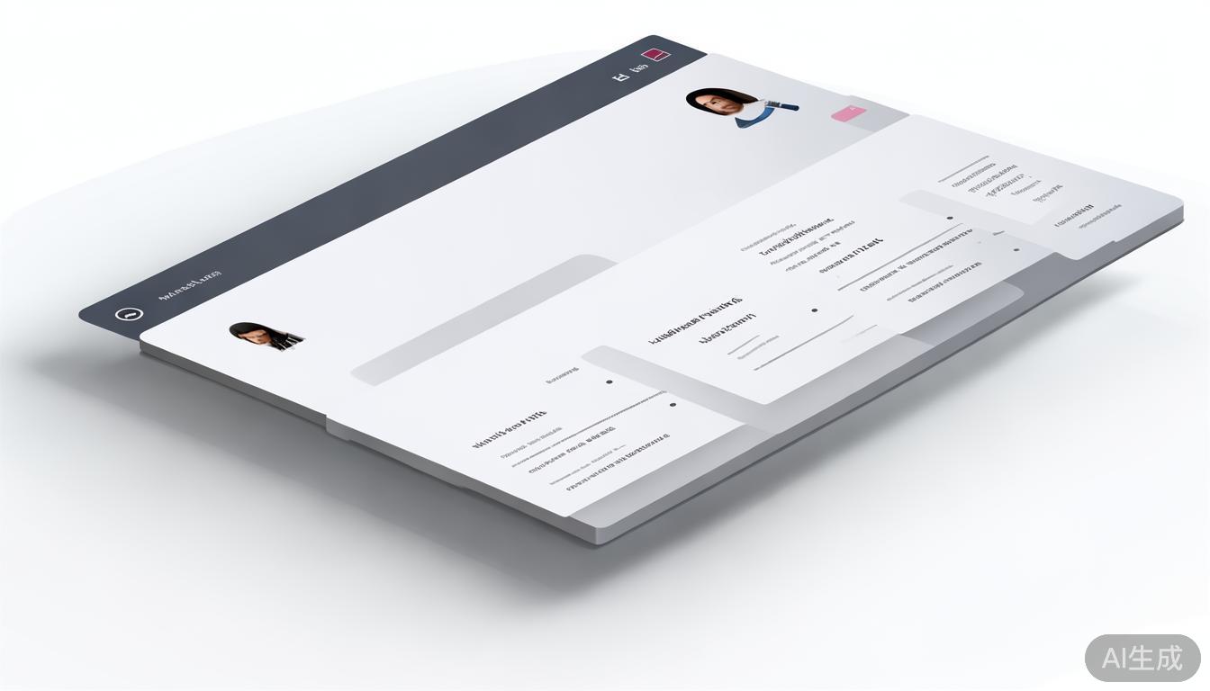 5. tp官方安卓最新版本,提升你的使用体验_安卓系统体验_安卓系统官方升级