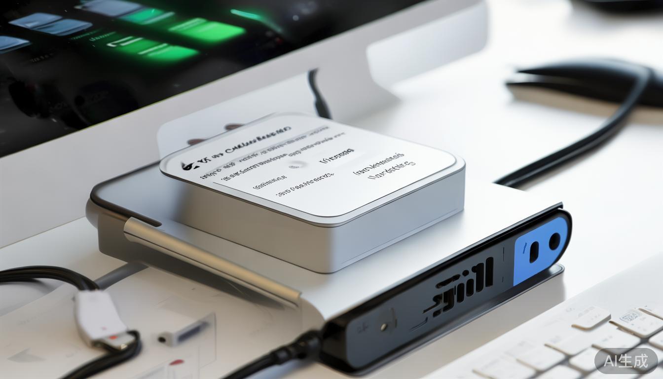 备份和恢复使用教程_备份恢复怎么弄_TP软件官方正版下载完整备份及备份恢复教程