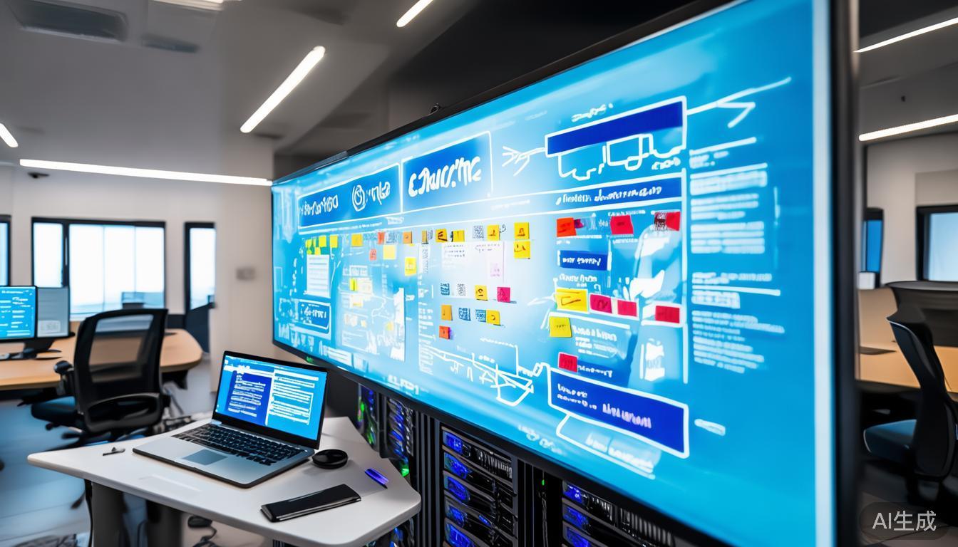 android构建者模式_如何在TP官网下载安卓最新版本2025中构建服务体系_安卓构架