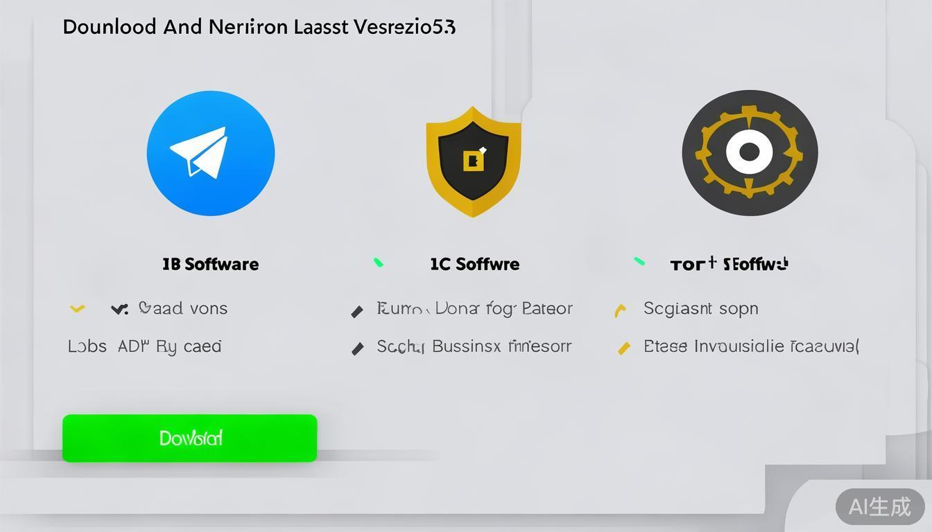 app竞争对手_TP官网下载安卓最新版本2025与竞争软件的对比_安卓官网竞争对比最新版本下载